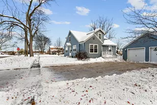220 Barber St, Spring Lake, MI 49456 - Photo 36