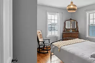 220 Barber St, Spring Lake, MI 49456 - Photo 20