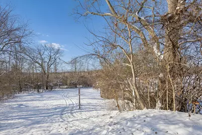 2350 Brooklyn Road, Jackson, MI 49203 - Photo 28