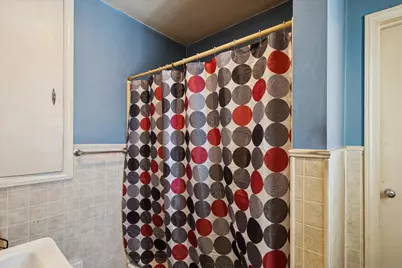 2350 Brooklyn Road, Jackson, MI 49203 - Photo 16