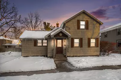 211 S St Joseph Avenue, Niles, MI 49120 - Photo 2