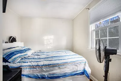 211 S St Joseph Avenue, Niles, MI 49120 - Photo 14