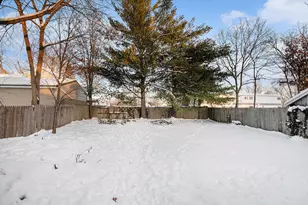 211 S St Joseph Ave, Niles, MI 49120 - Photo 18