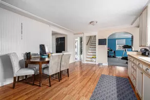 211 S St Joseph Ave, Niles, MI 49120 - Photo 8