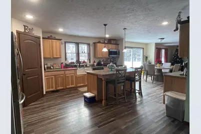 33067 School Street, Dowagiac, MI 49047 - Photo 6