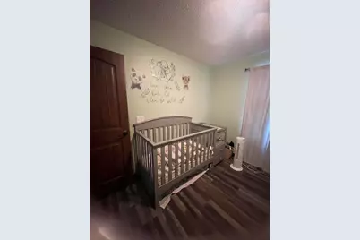 33067 School Street, Dowagiac, MI 49047 - Photo 28