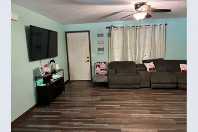 33067 School Street, Dowagiac, MI 49047 - Photo 14