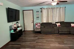 33067 School St, Dowagiac, MI 49047 - Photo 14