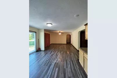 33067 School Street, Dowagiac, MI 49047 - Photo 10
