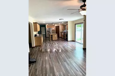33067 School Street, Dowagiac, MI 49047 - Photo 10