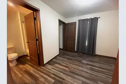 33067 School Street, Dowagiac, MI 49047 - Photo 32