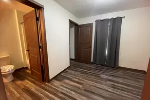 33067 School St, Dowagiac, MI 49047 - Photo 32