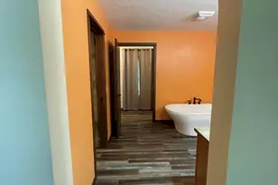 33067 School St, Dowagiac, MI 49047 - Photo 16