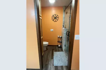 33067 School Street, Dowagiac, MI 49047 - Photo 12