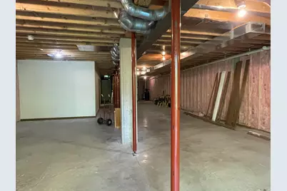 33067 School Street, Dowagiac, MI 49047 - Photo 42