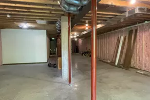 33067 School St, Dowagiac, MI 49047 - Photo 42
