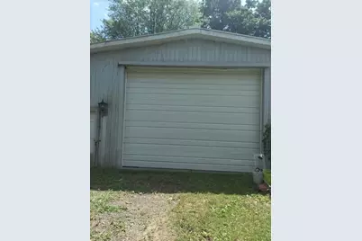 33067 School Street, Dowagiac, MI 49047 - Photo 52