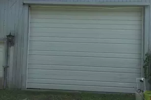 33067 School St, Dowagiac, MI 49047 - Photo 52