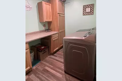 33067 School Street, Dowagiac, MI 49047 - Photo 36
