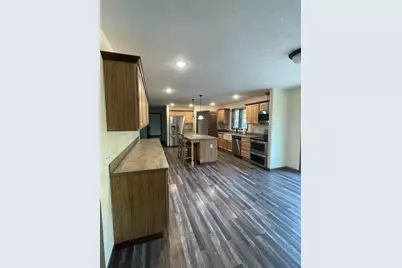 33067 School Street, Dowagiac, MI 49047 - Photo 12