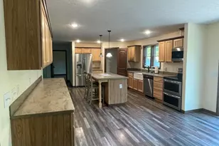 33067 School St, Dowagiac, MI 49047 - Photo 12