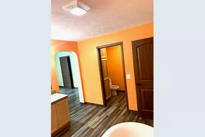 33067 School Street, Dowagiac, MI 49047 - Photo 14