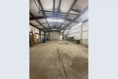 33067 School Street, Dowagiac, MI 49047 - Photo 54