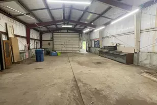 33067 School St, Dowagiac, MI 49047 - Photo 54