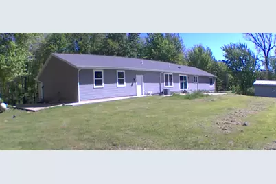 33067 School Street, Dowagiac, MI 49047 - Photo 4