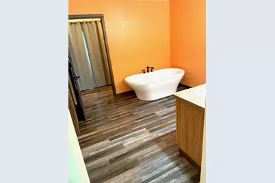 33067 School Street, Dowagiac, MI 49047 - Photo 20