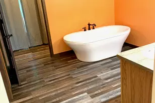 33067 School St, Dowagiac, MI 49047 - Photo 20