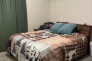 33067 School St, Dowagiac, MI 49047 - Photo 20