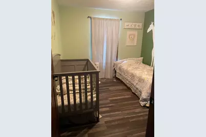 33067 School Street, Dowagiac, MI 49047 - Photo 30