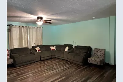 33067 School Street, Dowagiac, MI 49047 - Photo 16