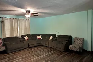 33067 School St, Dowagiac, MI 49047 - Photo 16