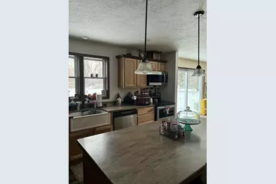 33067 School Street, Dowagiac, MI 49047 - Photo 8