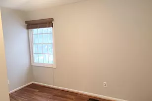 1660 Pond Shore Dr, Ann Arbor, MI 48108 - Photo 28
