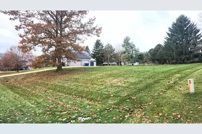 1660 Pond Shore Drive, Ann Arbor, MI 48108 - Photo 42