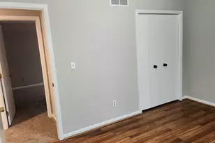 1660 Pond Shore Dr, Ann Arbor, MI 48108 - Photo 26