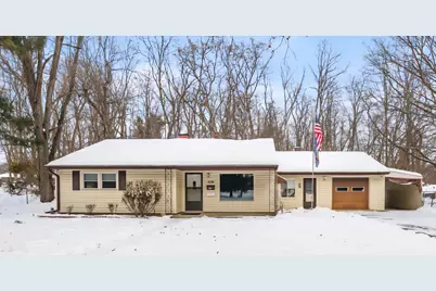 1110 Denway Drive, Kalamazoo, MI 49008 - Photo 26
