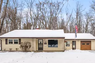 1110 Denway Dr, Kalamazoo, MI 49008 - Photo 26