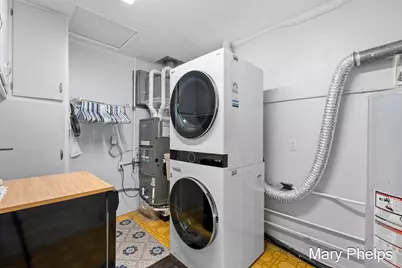 1110 Denway Drive, Kalamazoo, MI 49008 - Photo 8