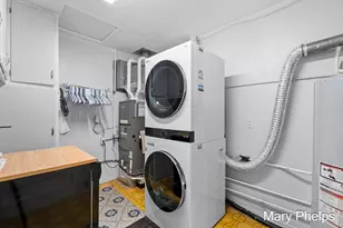 1110 Denway Dr, Kalamazoo, MI 49008 - Photo 8