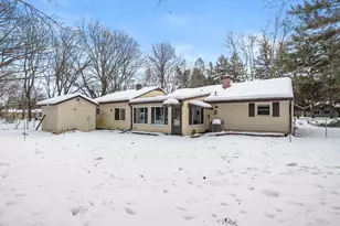 1110 Denway Dr, Kalamazoo, MI 49008 - Photo 20