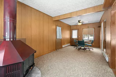 1110 Denway Drive, Kalamazoo, MI 49008 - Photo 4