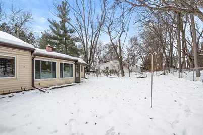 1110 Denway Drive, Kalamazoo, MI 49008 - Photo 24