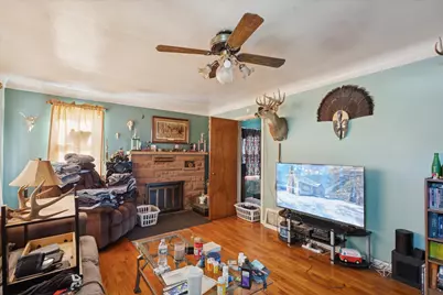 2350 Brooklyn Road, Jackson, MI 49203 - Photo 6