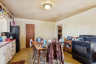 2350 Brooklyn Road, Jackson, MI 49203 - Photo 10