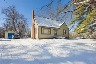 2350 Brooklyn Road, Jackson, MI 49203 - Photo 2