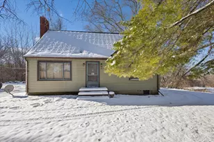 2350 Brooklyn Rd, Jackson, MI 49203 - Photo 4